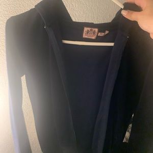 juicy couture sweaters
